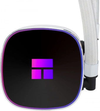 Система водяного охлаждения Thermalright Frozen Horizon 360 V2