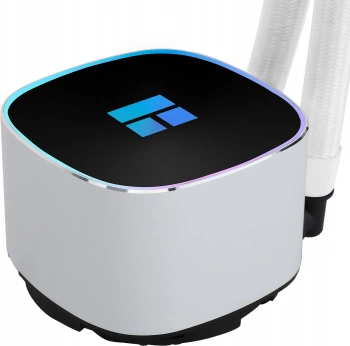 Система водяного охлаждения Thermalright Frozen Horizon 360 V2