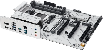 Материнская плата Asus B650E MAX GAMING WIFI W