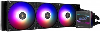 Система водяного охлаждения Thermalright Grand Vision 360