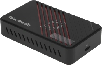 Карта видеозахвата Avermedia Live Gamer Ultra S GC553PRO