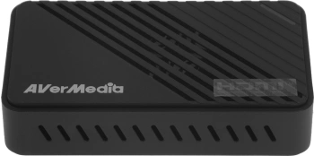 Карта видеозахвата Avermedia Live Gamer Ultra S GC553PRO