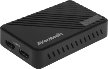 Карта видеозахвата Avermedia Live Gamer Ultra S GC553PRO