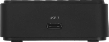 Карта видеозахвата Avermedia Live Gamer Ultra S GC553PRO