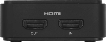 Карта видеозахвата Avermedia Live Gamer Ultra S GC553PRO