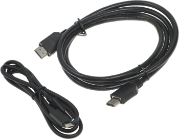 Карта видеозахвата Avermedia Live Gamer Ultra S GC553PRO