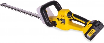 Ножницы Champion HTB1811а