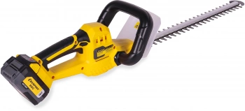 Ножницы Champion HTB1811а