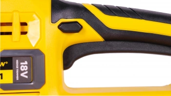 Ножницы Champion HTB1811а