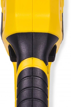 Ножницы Champion HTB1811а