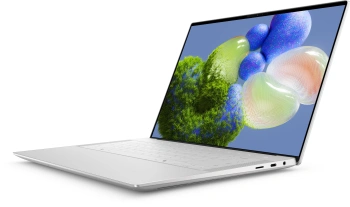 Ноутбук Dell XPS  14 9440