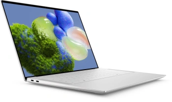 Ноутбук Dell XPS  14 9440