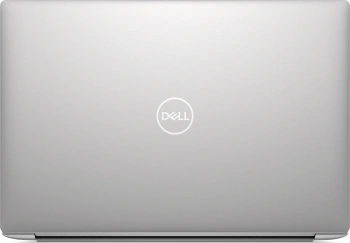 Ноутбук Dell XPS  14 9440