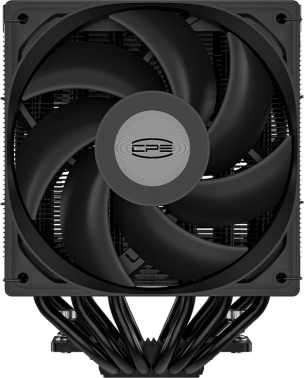 Устройство охлаждения(кулер) PcCooler RT620 Digital