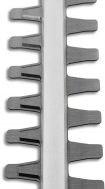 Ножницы Champion HTB400а