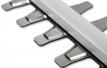 Ножницы Champion HTB400а