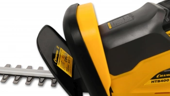 Ножницы Champion HTB400а