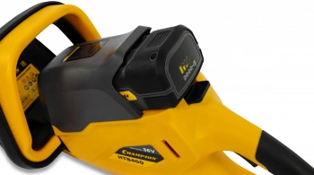 Ножницы Champion HTB400а