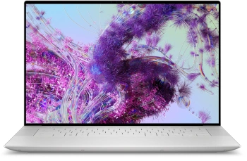 Ноутбук Dell XPS  16 9640