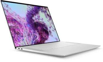 Ноутбук Dell XPS  16 9640