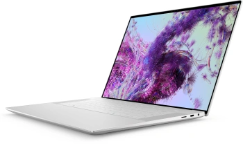 Ноутбук Dell XPS  16 9640
