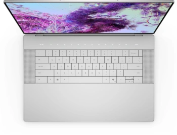 Ноутбук Dell XPS  16 9640