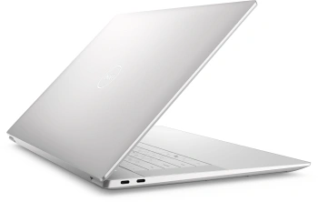 Ноутбук Dell XPS  16 9640