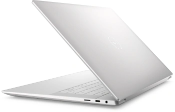 Ноутбук Dell XPS  16 9640