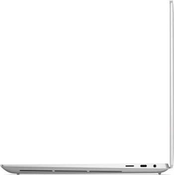 Ноутбук Dell XPS  16 9640