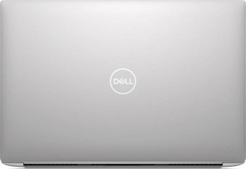 Ноутбук Dell XPS  16 9640
