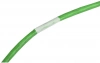 2100319_v03_s.webp