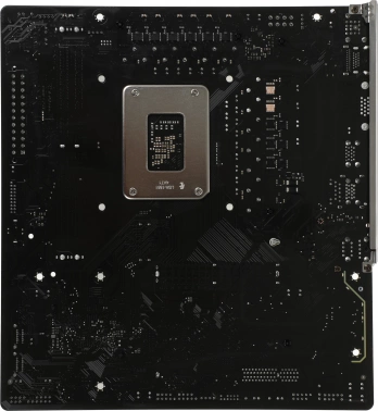 Материнская плата Gigabyte B860M EAGLE V2