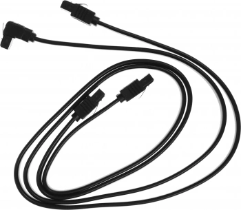 Материнская плата Gigabyte B860M EAGLE V2