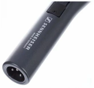 Микрофон проводной Sennheiser E 845-S