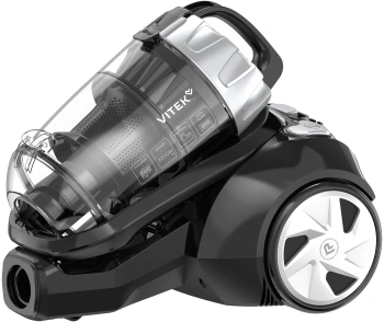Пылесос Vitek VT-CV1230