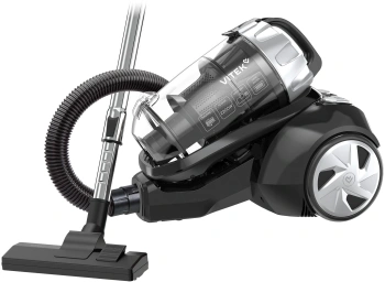 Пылесос Vitek VT-CV1230