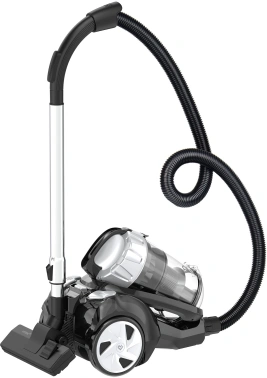 Пылесос Vitek VT-CV1230