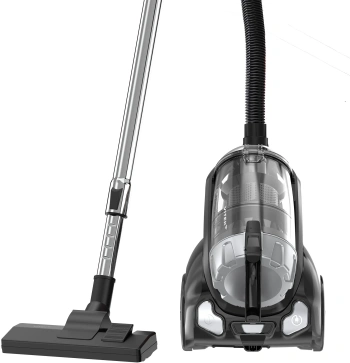 Пылесос Vitek VT-CV1230