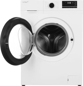 Стиральная машина Vitek VT-WME6008