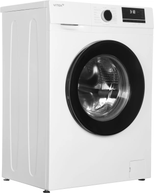 Стиральная машина Vitek VT-WME6008