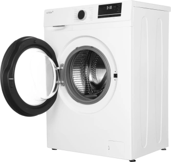 Стиральная машина Vitek VT-WME6008