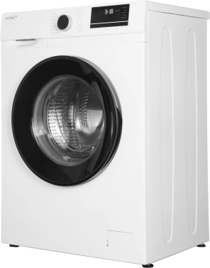 Стиральная машина Vitek VT-WME6008