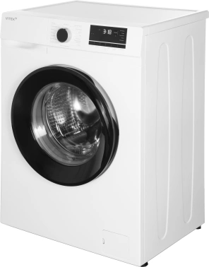 Стиральная машина Vitek VT-WME6008