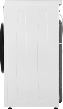 Стиральная машина Vitek VT-WME6008