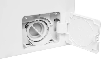 Стиральная машина Vitek VT-WME6008