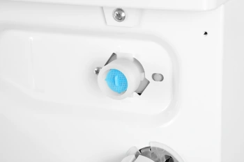 Стиральная машина Vitek VT-WME6008