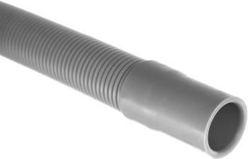 Стиральная машина Vitek VT-WME6008