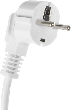 Стиральная машина Vitek VT-WME6008