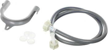 Стиральная машина Vitek VT-WME6008