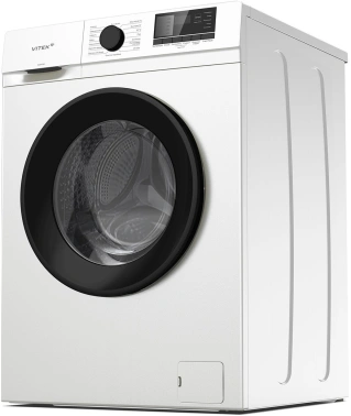 Стиральная машина Vitek VT-WME7208